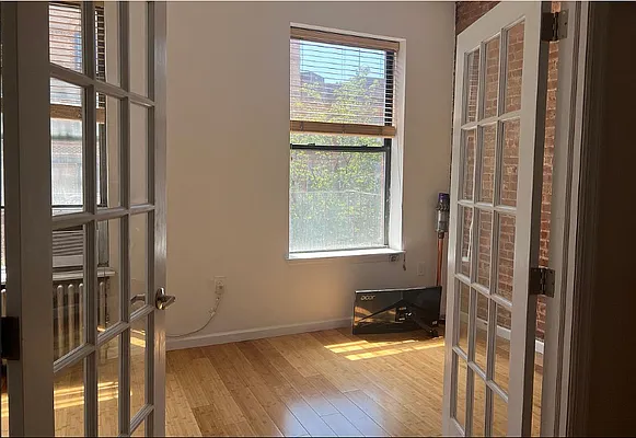 Rented by Corcoran | media 9