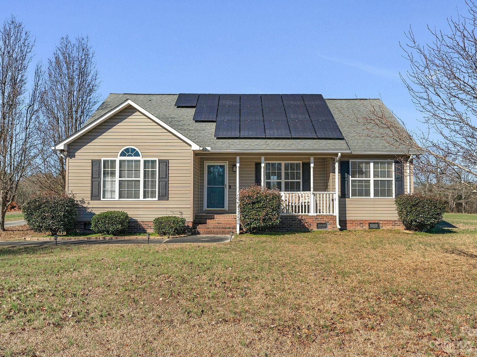 2164 Cane Mill Rd, Lancaster, SC 29720 Zillow
