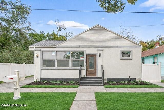 1st image of 1053 SYLVAN Court