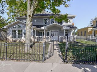 504 E Church St #1, Champaign, IL