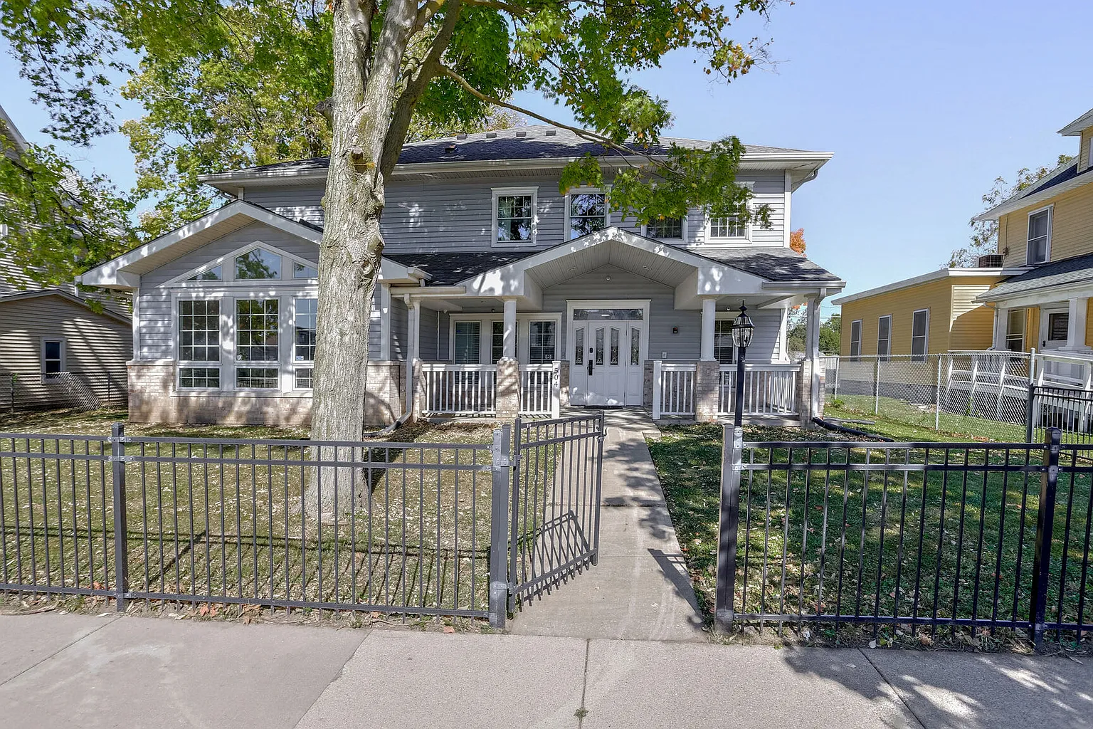 504 E Church St #1 photo 1
