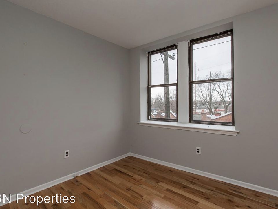 2nd image of 7057 Cresheim Rd APT 7