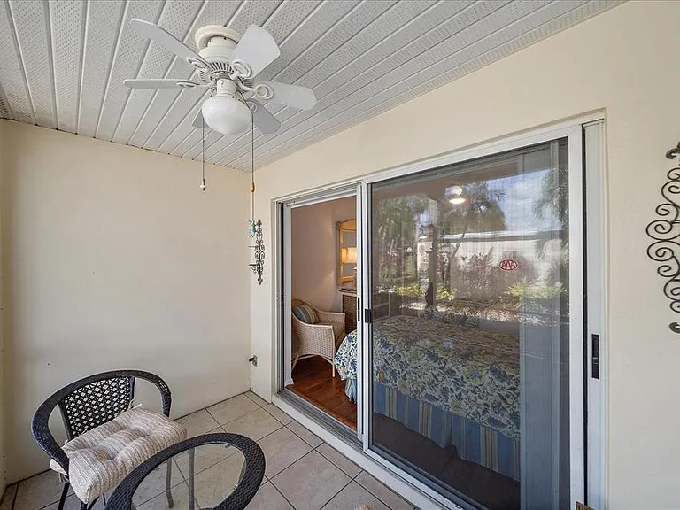 425 Cerromar Ter #359 — Photo 69