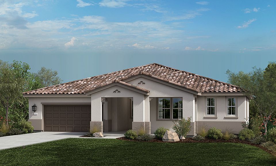 1st image of 2209 Galvin Way #8RI4JJ