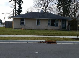 3112 Oakdale Ave, La Porte, IN