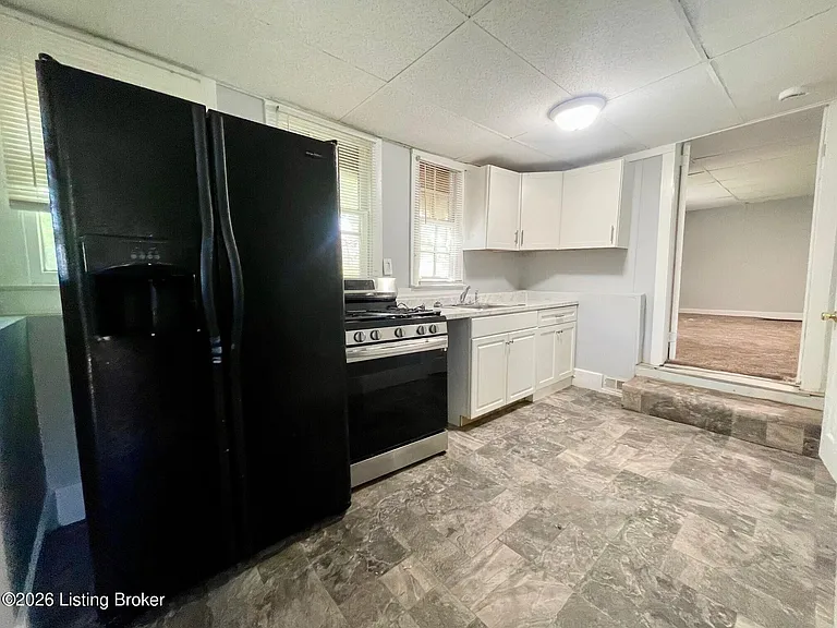 1349 Olive St #4 — Photo 3