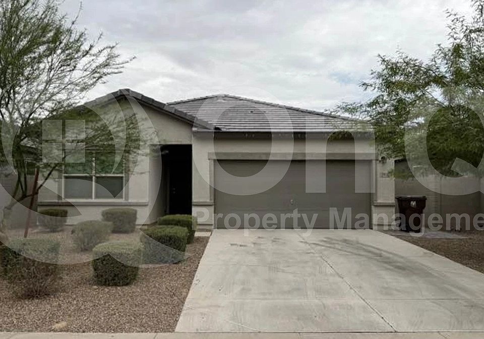 1st image of 5922 E Athena Rd