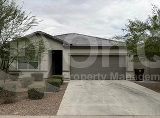 5922 E Athena Rd, Florence, AZ 85132