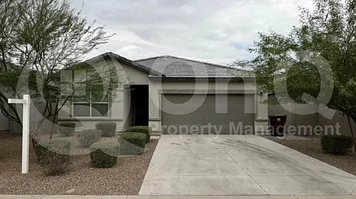 5922 E Athena Rd Photo 1 5922 E Athena Rd Photo 1