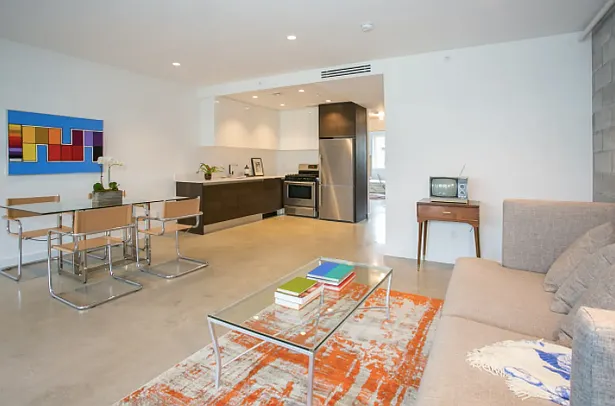 834 Sterling Pl #Penthouse 4 — Photo 5