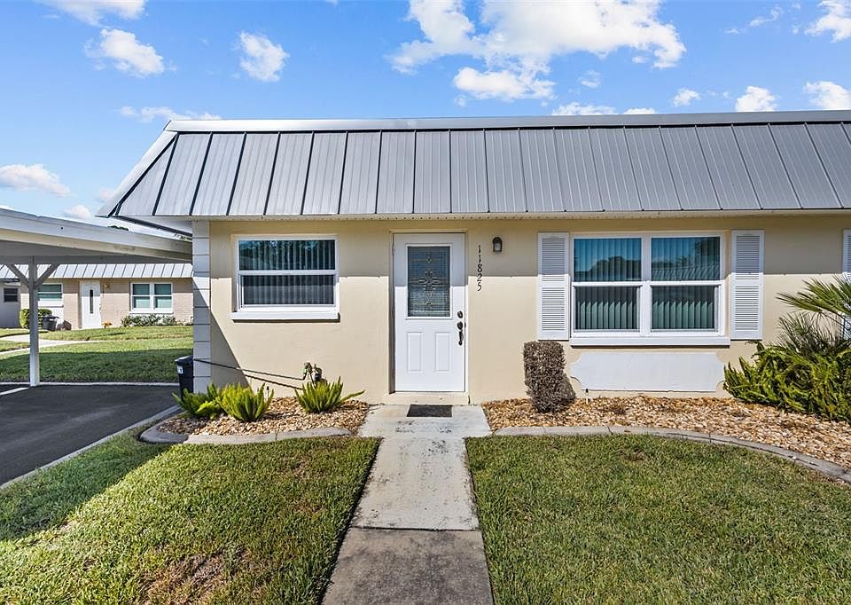 1st image of 11825 Boynton Ln #11825