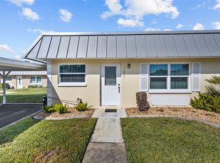 11825 Boynton Ln #11825, New Pt Richey, FL 34654
