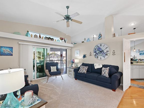 4th image of 3307 SW 2nd Ave