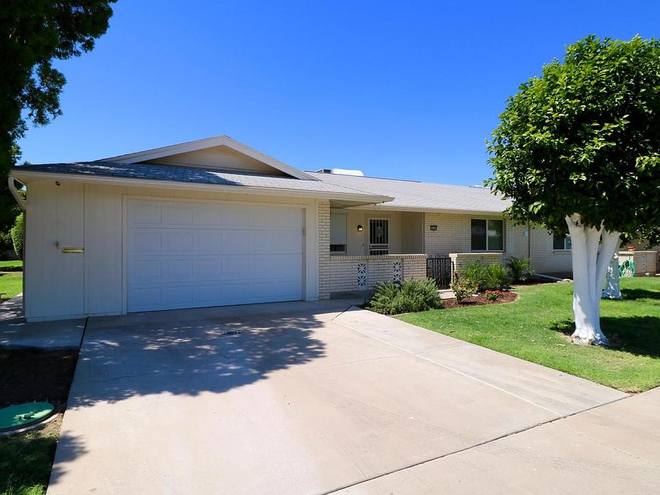 1st image of 10242 N 108th Dr