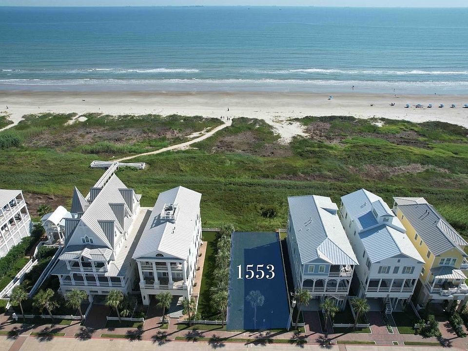 1st image of 1553 Seaside Dr Lot 7 & 8