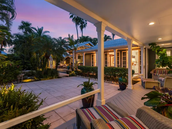 910-914 Watson St, Key West, FL 33040