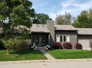 2036 Golfview Cir, Centerville, IA 52544
