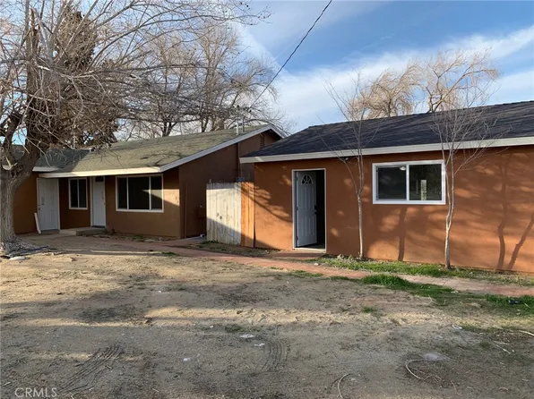 10113 E Avenue S12, Littlerock, CA 93543