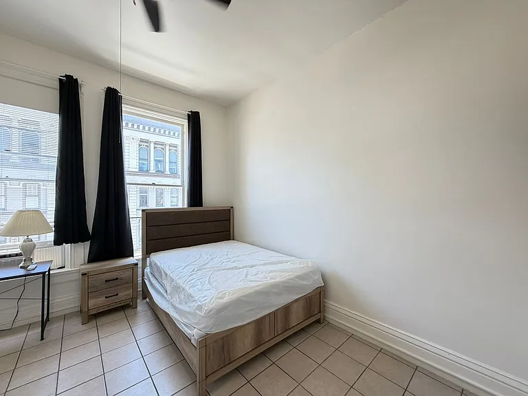 444 G St #46 — Photo 4