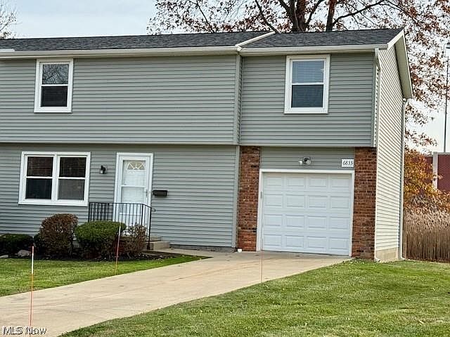 1st image of 6791 Havenhurst Ct