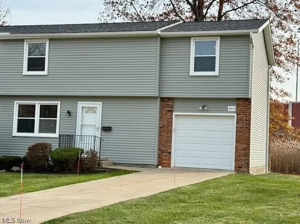 6791 Havenhurst Ct, Mentor, OH 44060