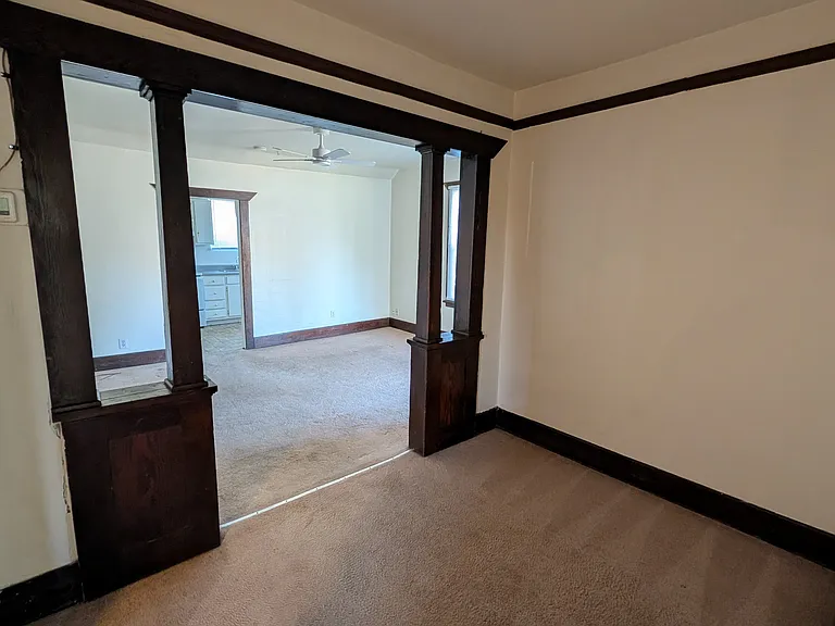 429 E Heroy Ave — Photo 6