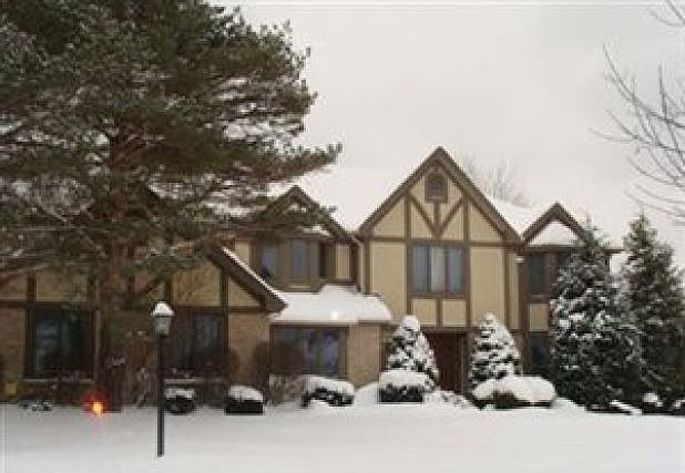 1st image of 14775 Lancelot Ln W
