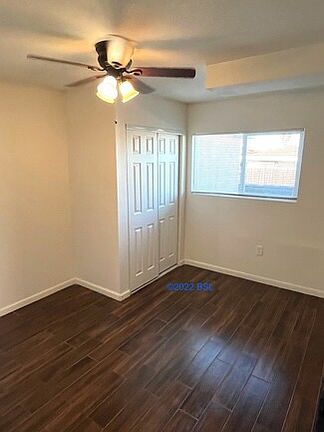 Front room