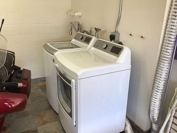 2nd image of 100 Mulberry Ave Unit 112