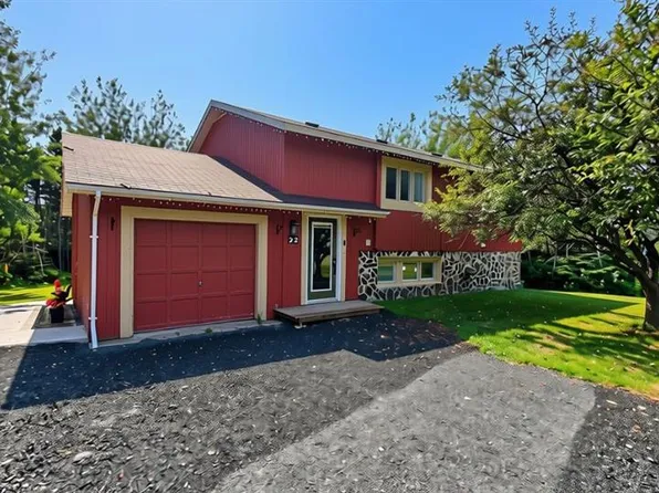 22 Woods Street, Twillingate, NL A0G4M0