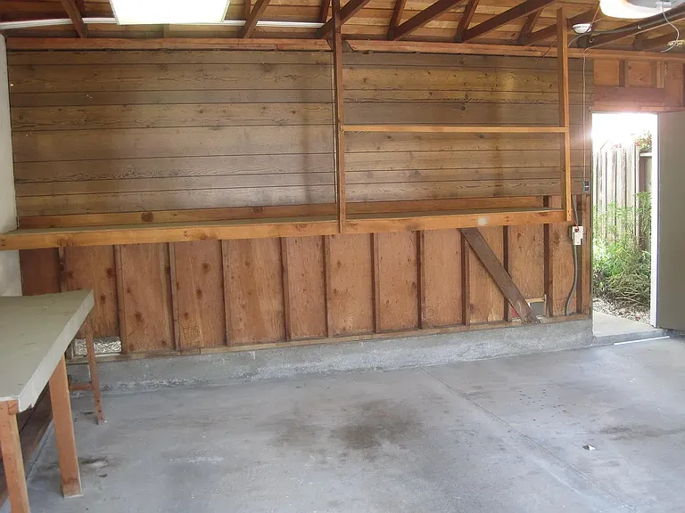 1479 Marlin Ave — Photo 14