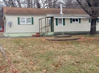 174 Browns Rd, Walden, NY 12586