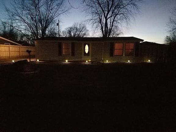4th image of 1438 Greenwood Ave