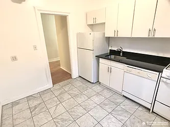 Rented by Sovereign Associates