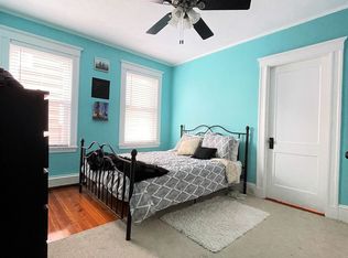 17 Amsden St, Arlington, MA 02474