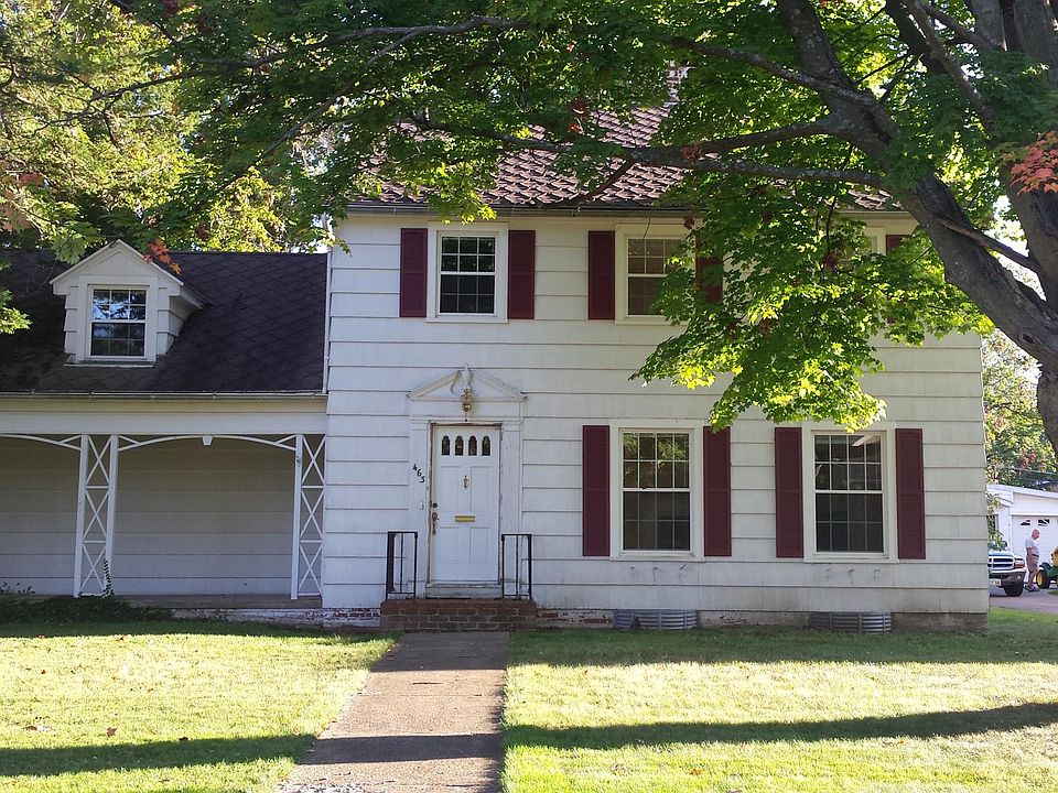 1st image of 463 Clifton Blvd