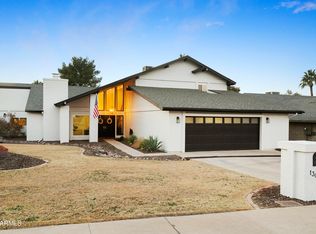 13026 N 12th Ave, Phoenix, AZ 85029