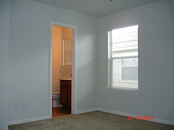 4th image of 20727 Hardwick Oaks Dr