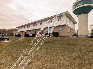 7180 Euston St #3, Greendale, WI 53129