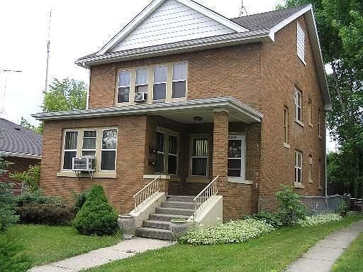 1st image of 230 N Jackson St #2