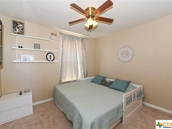 5th image of 504 Deloris Dr