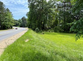 5759 Forrest Rd, Columbus, GA 31907