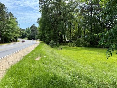 5759 Forrest Rd, Columbus, GA, 31907
