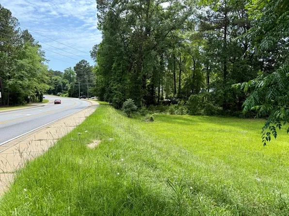 5759 Forrest Rd, Columbus, GA 31907