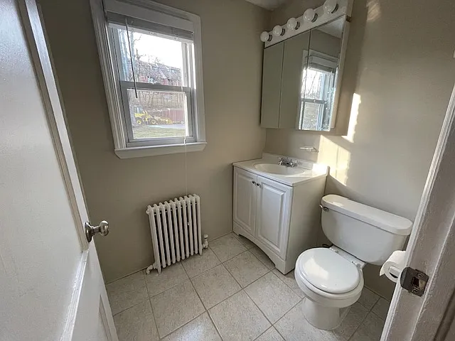 Loomis Drive — Photo 28