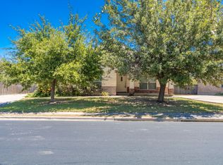 18745 Candace Loop, Pflugerville, TX 78660