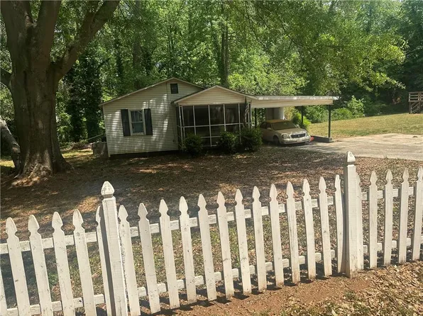723 Ruby St, Marietta, GA 30066