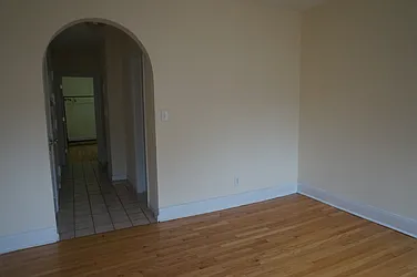 Rented by Urban Dwellers NYC
