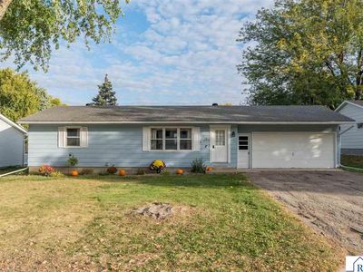 212 Blace Ave, Eagle Lake, MN, 56024