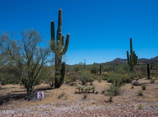 W Ironwood Hill Dr #Drive3, Tucson, AZ 85745